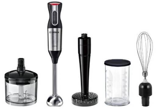Bosch štapni mikser MS6CM6155