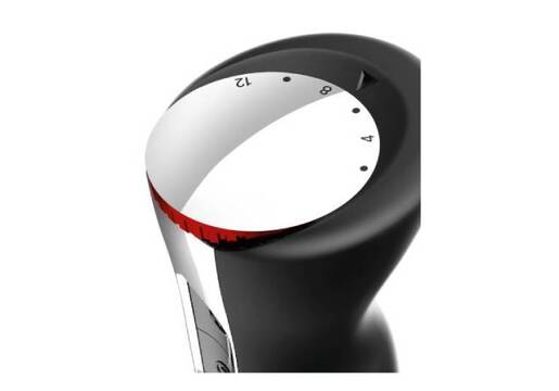 Bosch štapni mikser MS6CM6155