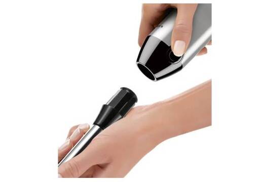 Bosch štapni mikser MS6CM6155