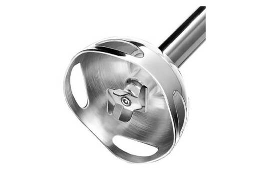 Bosch štapni mikser MS6CM6155