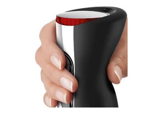 Bosch štapni mikser MS6CM6155