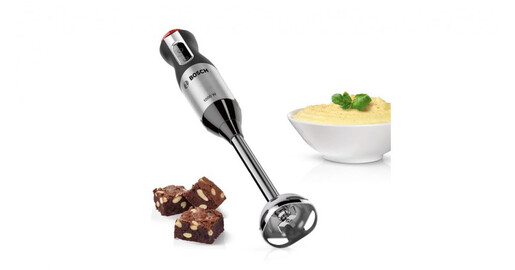 Bosch štapni mikser MS6CM6155