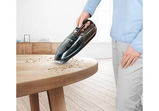 Bosch ručni usisivač BHN16L