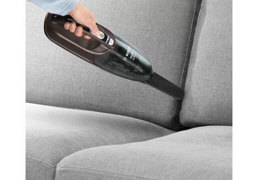 Bosch ručni usisivač BHN16L