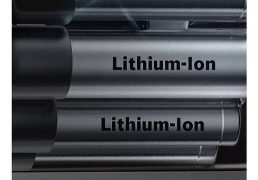 Bosch ručni usisivač BHN16L