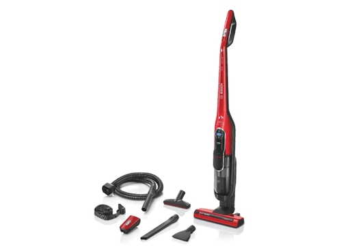 Bosch štapni usisivač BCH86PET1