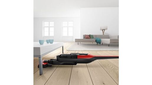 Bosch štapni usisivač BCH86PET1