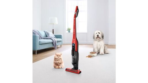 Bosch štapni usisivač BCH86PET1