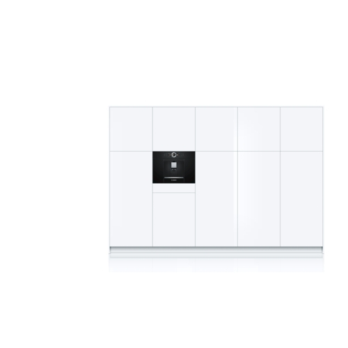 Bosch ugradni aparat za kafu CTL636EB6