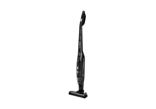 Bosch štapni usisivač BBHF220