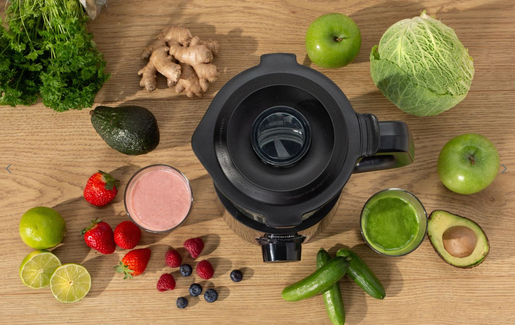 Gorenje blender B 800 GBK