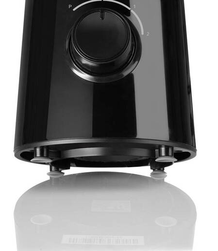 Gorenje blender B 800 GBK