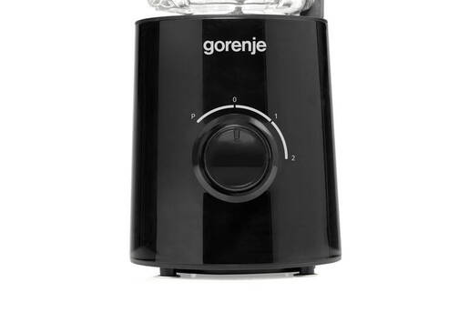 Gorenje blender B 800 GBK