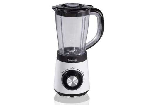 Gorenje blender B 501 LBW