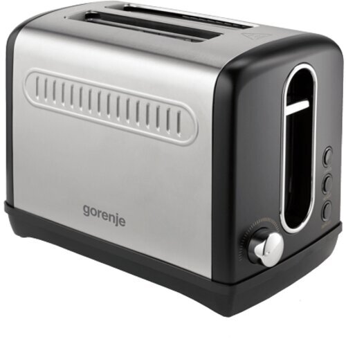 Gorenje toster T 1100 CLBK