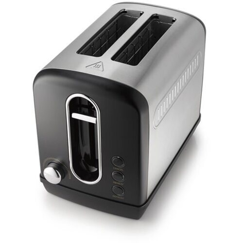 Gorenje toster T 1100 CLBK