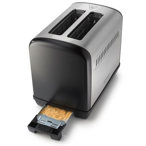 Gorenje toster T 1100 CLBK