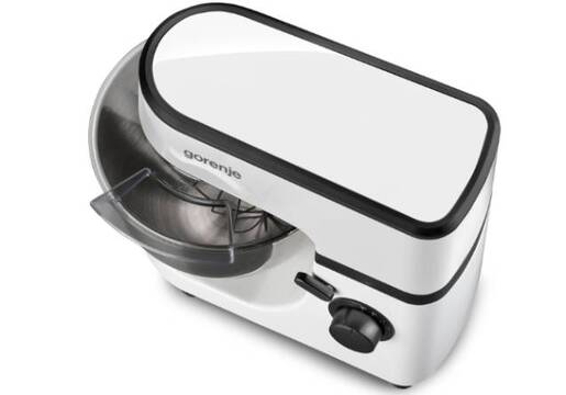 Gorenje kuhinjski robot MMC 700 LBW