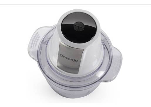 Gorenje seckalica S 500 LBW