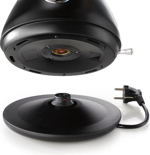 Gorenje kuvalo za vodu K 17 CLBK