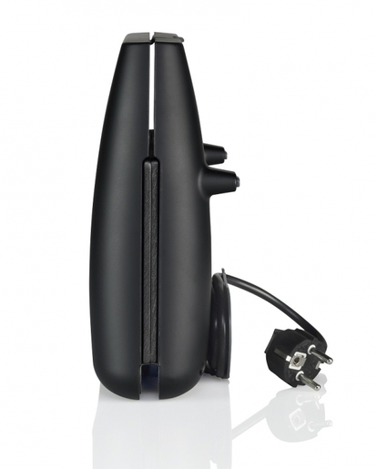 Gorenje toster SM 701 GCB