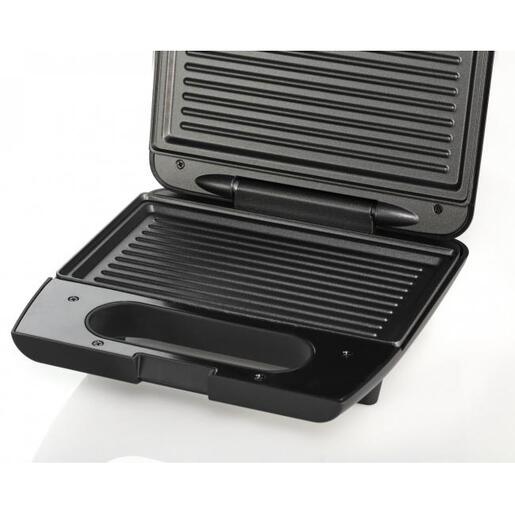 Gorenje toster SM 701 GCB