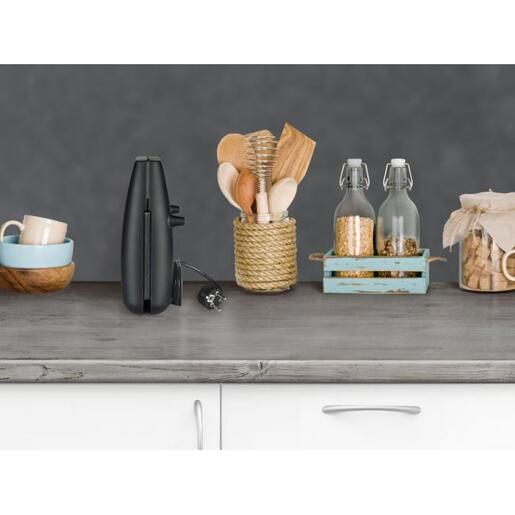 Gorenje toster SM 701 GCB