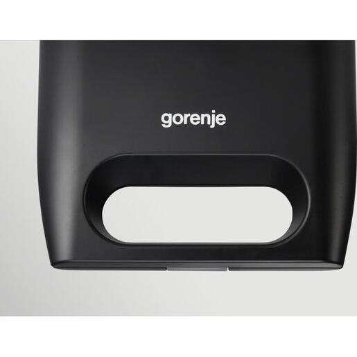 Gorenje toster SM 701 GCB