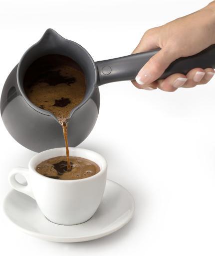 Gorenje električna džezva za kafu TCM 330 B