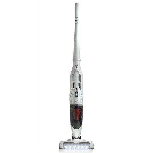 Gorenje štapni usisivač SVC 216 GFW