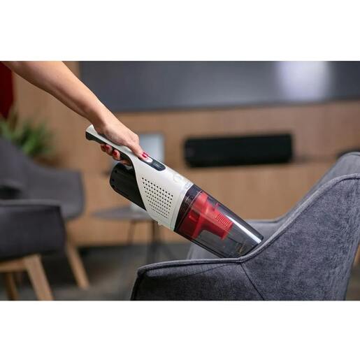 Gorenje štapni usisivač SVC 216 GFW