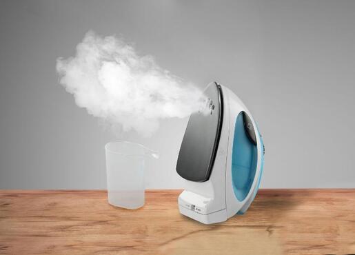 Gorenje pegla SIH1100TBT