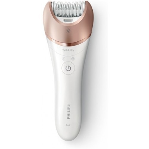 Philips epilator BRE650/00