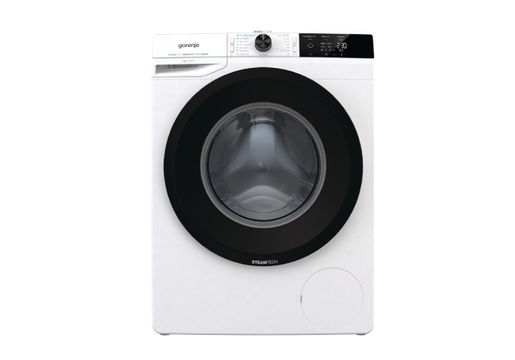 Gorenje mašina za pranje veša WEI 74SDS
