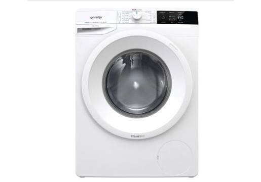 Gorenje inverter mašina za pranje veša WEI 863S