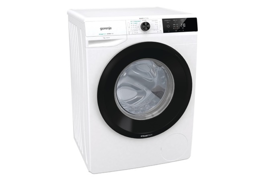 Gorenje mašina za pranje veša WE 74 CPS