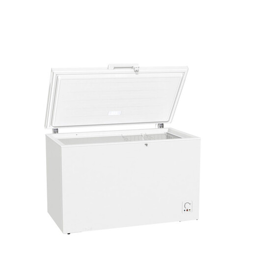 Gorenje horizontalni zamrzivač FH 401 CW
