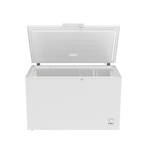 Gorenje horizontalni zamrzivač FH 401 CW