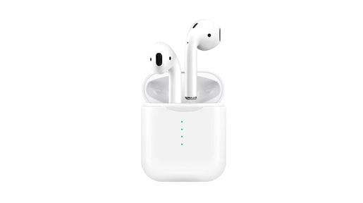 Moye i10 TWS Wireless Bluetooth Earphones