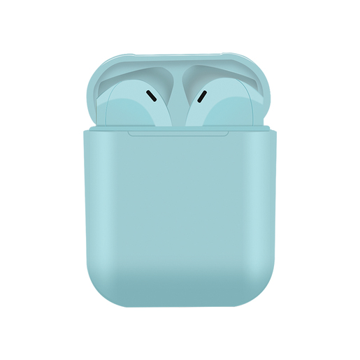 Moye Aurras True Wireless Earphone Blue