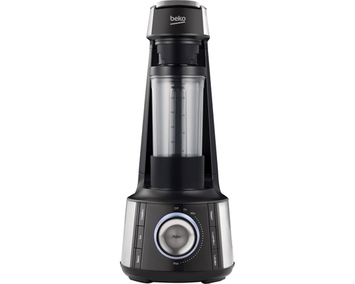 Beko TBV 8106 BX stoni vakum blender