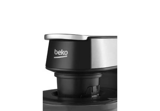 Beko TBV 8106 BX stoni vakum blender