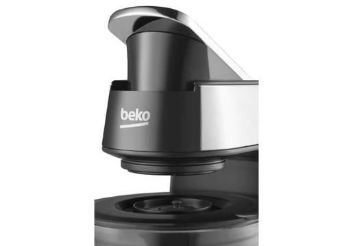Beko TBV 8106 BX stoni vakum blender