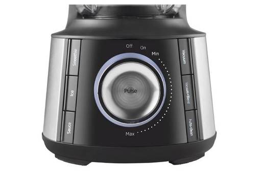 Beko TBV 8106 BX stoni vakum blender