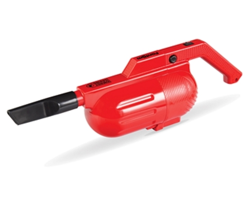 FANTOM SPEEDY DU 2000 Štapni usisivač 