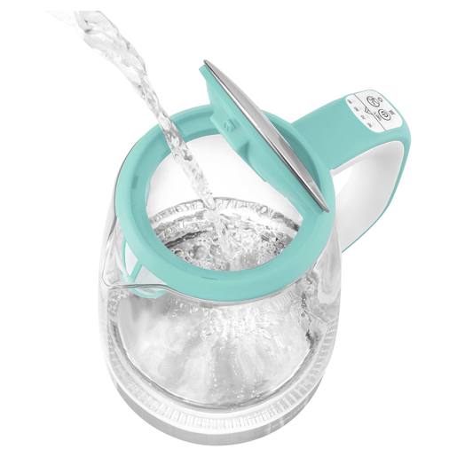 SENCOR SWK 2191GR kuvalo