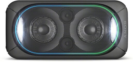 Sony GTKXB60B, Mini linija