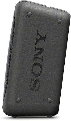 Sony GTKXB60B, Mini linija