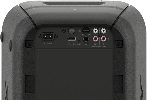 Sony GTKXB60B, Mini linija