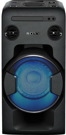 Sony MHCV11, Mini linija